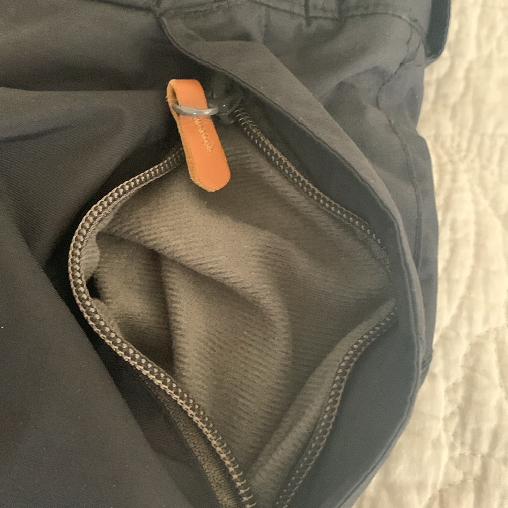 ❄️ board pants - Picture 10 of 14
